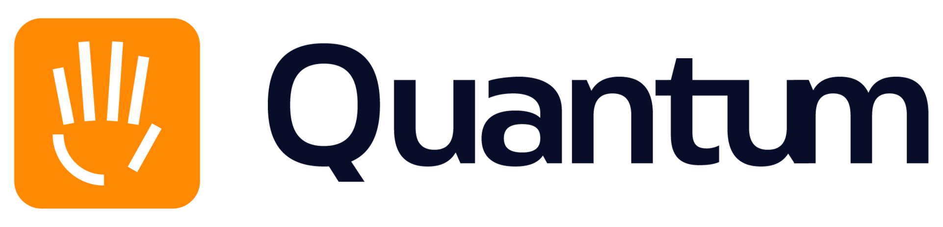 Quantum POS Analytics